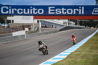 estoril;event-digital-images;motorbikes;no-limits;peter-wileman-photography;portugal;trackday;trackday-digital-images